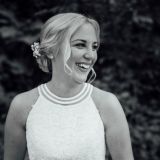 Profilfoto von Linda Weinkopf