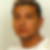 Profilbild von Orkun Sari