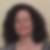 Profilbild von Anja Schubert