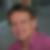 Profilbild von Jörg Krauskopf