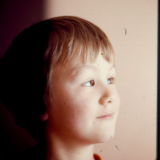 Profilfoto von Christian Bauer