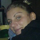 Profilfoto von Laura Kagelmann