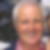 Profilbild von Gerhard Röckl