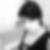 Profilbild von Anne Pfohl