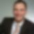 Profilbild von Stephan Tiesler