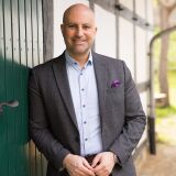 Profilfoto von Ali Dogan