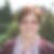 Profilbild von Marion Smolka