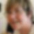Profilbild von Andrea Richert
