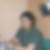 Profilbild von Evelyn Kraus