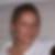 Profilbild von Sabine Herz