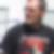 Profilbild von Thomas Hiller