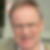 Profilbild von Frank Straube