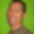 Profilbild von Andreas Kandzior