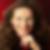 Profilbild von Susanne Ackenhausen