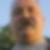 Profilbild von Sven Wahn