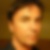 Profilbild von Karl Kappler