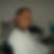 Profilbild von Bernd Deters