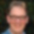 Profilbild von Rainer Schöpe