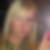 Profilbild von Sandra Gloistein