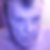 Profilbild von Werner Bach