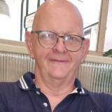 Profilfoto von Werner Krüger