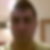 Profilbild von Ömer Cigerli