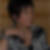 Profilbild von Evelyn Munnes