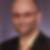 Profilbild von Andreas Eichstaedt
