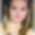 Profilbild von Susanne Ambrosi