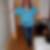 Profilbild von Christiana Hatcher