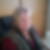 Profilbild von Gabriele Hänel