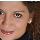 Profilfoto von Seyhan Er