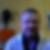 Profilbild von Jürgen Henze