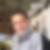 Profilbild von Jürgen Metzner