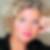 Profilbild von Janina Joraslafsky