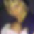 Profilbild von Jane Barth
