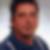 Profilbild von Enrico Rohde