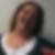 Profilbild von Tanja Wittrock
