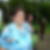 Profilbild von Erika Baumgaertner