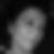 Profilbild von Marietheres Rave
