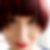 Profilbild von Franziska Wieland