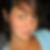 Profilbild von Aurelia Schütz
