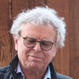 Profilfoto von Herbert Röbke