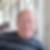Profilbild von Bernd Weise
