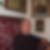 Profilbild von Frank Schilling