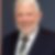 Profilbild von Toni Sigrist