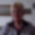 Profilbild von Edelgard Kleipoedszus