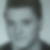 Profilbild von Ralf Kolär