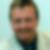 Profilbild von Guido Zech