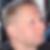 Profilbild von Tilo Brinkmann